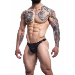 C4M L4Ace Capri Negro S