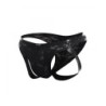 C4M L4Ace Suspensor Capri Sort L