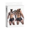 C4M L4Ace Boxer Must L