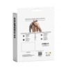 C4M Hero Sele Sort L/Xl
