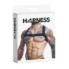 C4M Hero Sele Sort L/Xl