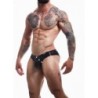 C4M Bl4Ck Slip Corxets Negre M