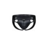 C4M Bl4Ck Suspensorio Dungeon Sort M