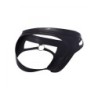 C4M Bl4Ck Dungeon Zwarte Suspensor L
