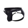 C4M Bl4Ck Suspensor Dungeon Negru L