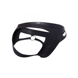 C4M Bl4Ck Suspensor Dungeon Must Xl