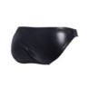 C4M Bl4Ck Slip Boost Čierna M
