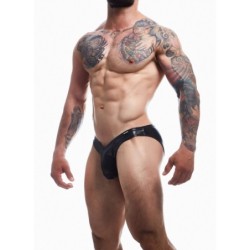 C4M Bl4Ck Slip Boost Negro Xl