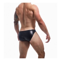 C4M Bl4Ck Slip Boost Crno Xl