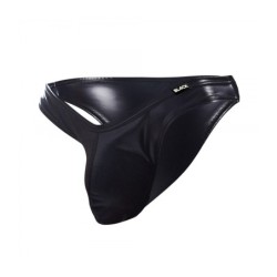C4M Bl4Ck Slip Boost Crno Xl