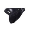 C4M Bl4Ck Slip Boost Crno Xl