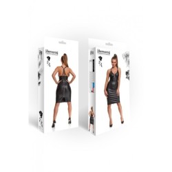 Federica Falda Musta M