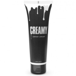 Cum Lubricante Textura Semen 250Ml