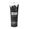 Cum Lubricant Textura Semen 70Ml