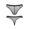 Tanga Net Sort S