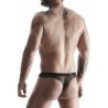 Tanga Net Sort S