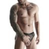 Tanga Net Sort Xl