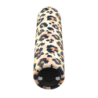 Nabíjateľná guľôčka Leopard s 10 intenzitami