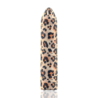 Nabíjateľná guľôčka Leopard s 10 intenzitami