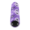 Genopladelig Snake Kugle Lilla 10 Intensities