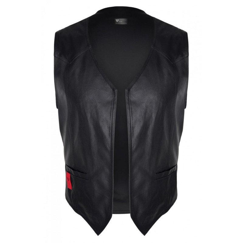 Oliver Must Vest Reguleeritav Seljaosaga Xl