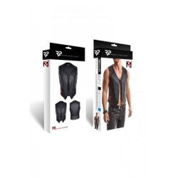 Oliver Must Vest Reguleeritav Seljaosaga Xl