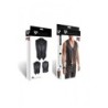 Oliver Must Vest Reguleeritav Seljaosaga Xl
