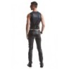 Oliver Must Vest Reguleeritav Seljaosaga Xl