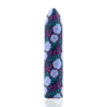 Spring Rechargeable Bullet 10 Intensities