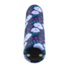 Spring Rechargeable Bullet 10 Intensities