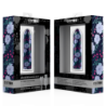 Spring Rechargeable Bullet 10 Intensities