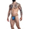 Cut4Men - Briefkini Kraljevsko Modra Ots L