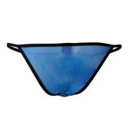 Cut4Men - Briefkini Kraljevsko Modra Ots L