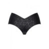 Alex Cullote Fermoare Negru L