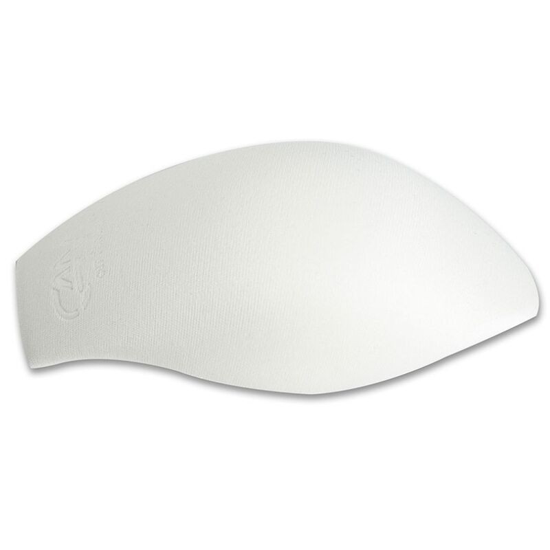 Cut4Men - Coquille de Protection Homme Beige Cut4Men - Coquille de Protection Homme Beige