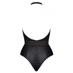 Samantha Body Stropper Sort M