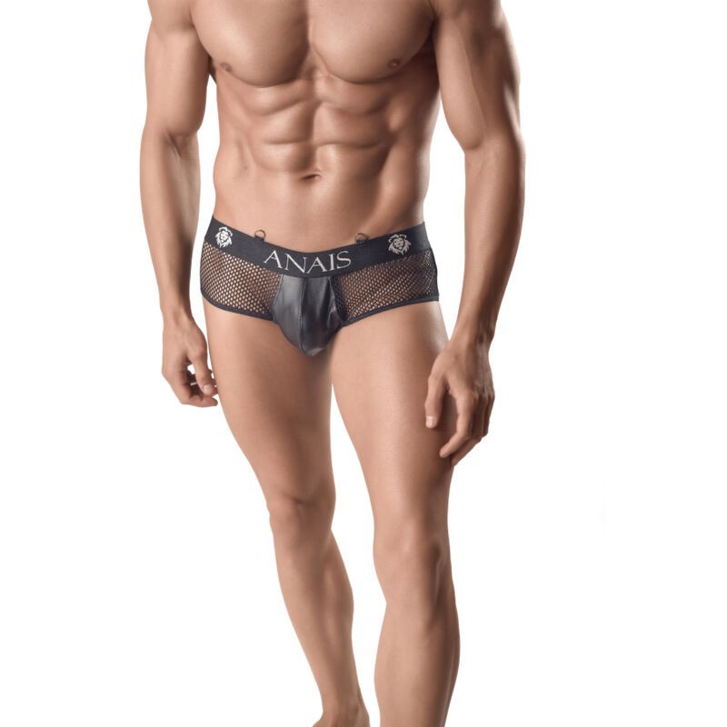 Ares Jock Bikini 2Xl Ares Jock Bikini 2Xl