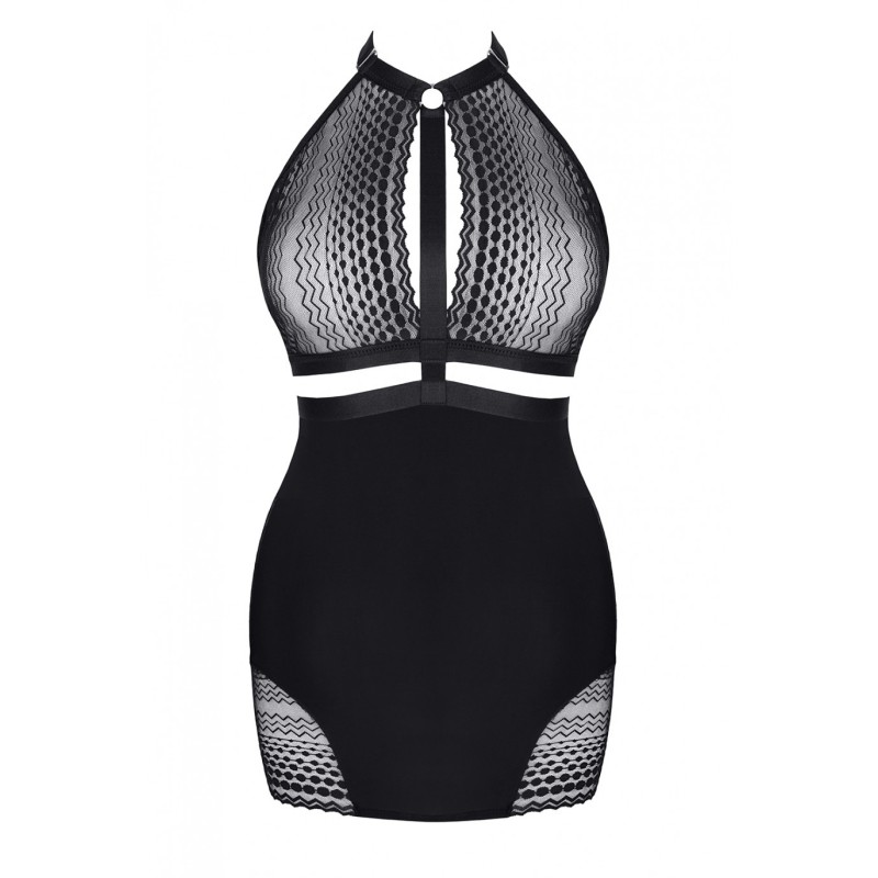 Manuela Robe Noire Xxl Manuela Robe Noire Xxl