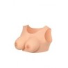 Bust Pit Clar M