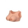 Bust Pit Poc Clar M