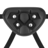 Ansel 15.5 Cm -O- 2.9 Cm Vloeibare Siliconen Harnas