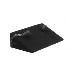 Cojin Bondage Cushion Negro