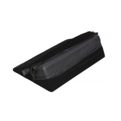 Jastuk za vezivanje Bondage Cushion Crni