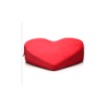 Cojin Corazón Love Pillow Piros