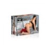 Cuscino Con Supporto Per Wand Rosso