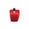 Almofada Com Suporte Para Wand Vermelho