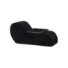 Sofa Stillinger Kærlighedssofa Sort