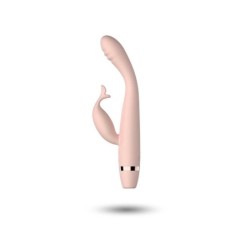 Popolnoma eleganten Don G-Iovanni