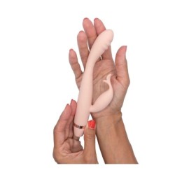 Täysin Tyylikäs Don G-Iovanni