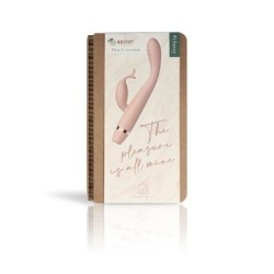 Täiesti stiilne Don G-Iovanni